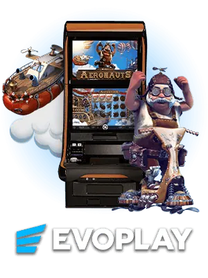 Độc quyền ưu đãi