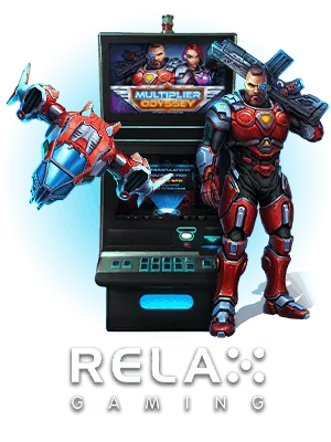 Hỗ trợ khách hàng Usbet 24/7