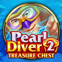 Trải nghiệm Casino Trực tuyến Sống động tại USBET