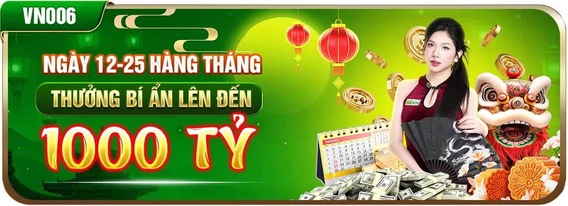 Biểu tượng quyền liên quan đến quyết định tự động hóa