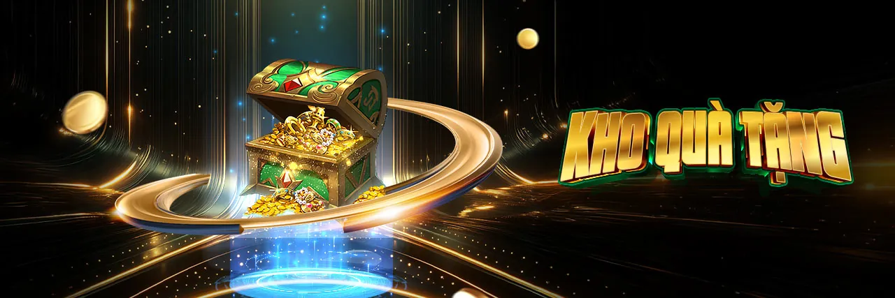 Sòng bạc trực tuyến Usbet với bàn roulette và người chia bài trực tiếp