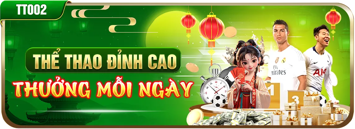 Hình ảnh chính về chơi có trách nhiệm của usbet