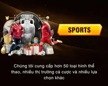 Mẹo Cá Cược Thể Thao usbet