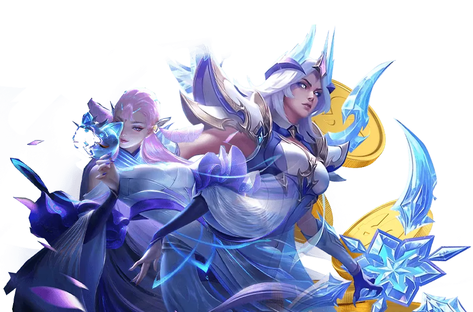 Hình ảnh thể hiện tầm nhìn usbet, công nghệ và sự hài lòng của khách hàng