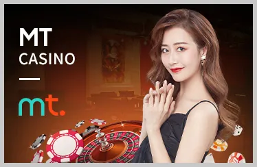 Hướng dẫn tải ứng dụng Usbet cho Android