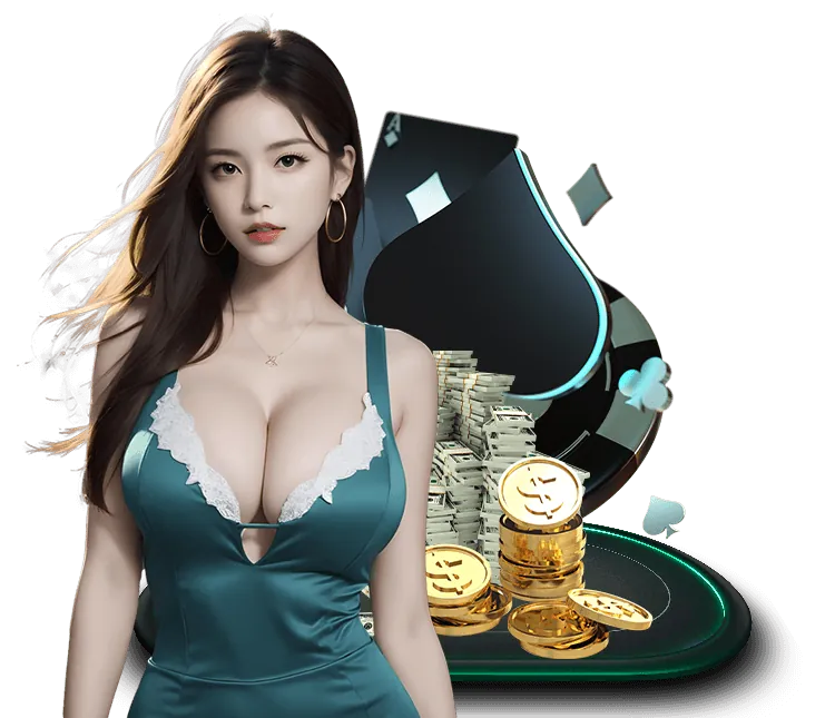 Bàn Baccarat trực tuyến tại Usbet