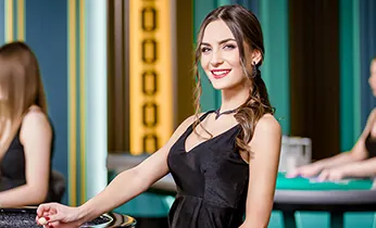 Cam kết Trách nhiệm Cá cược của USBET