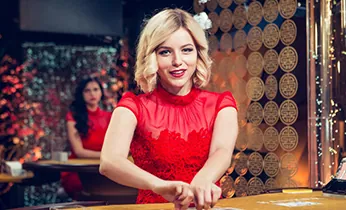 Thông tin chuyên sâu về usbet