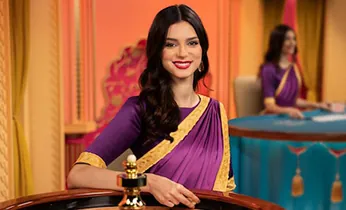 Dịch vụ hỗ trợ khách hàng chuyên nghiệp của USBET